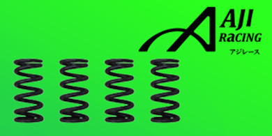 ΕΛΑΤΗΡΙΑ ΒΑΛΒΙΔΩΝ ΚΕΦΑΛΗΣ