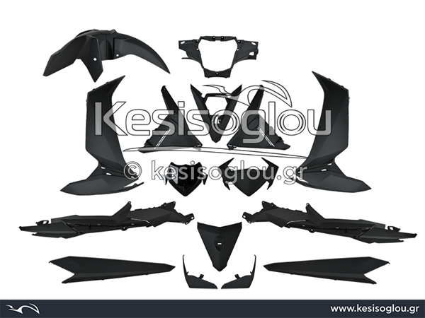 watermark