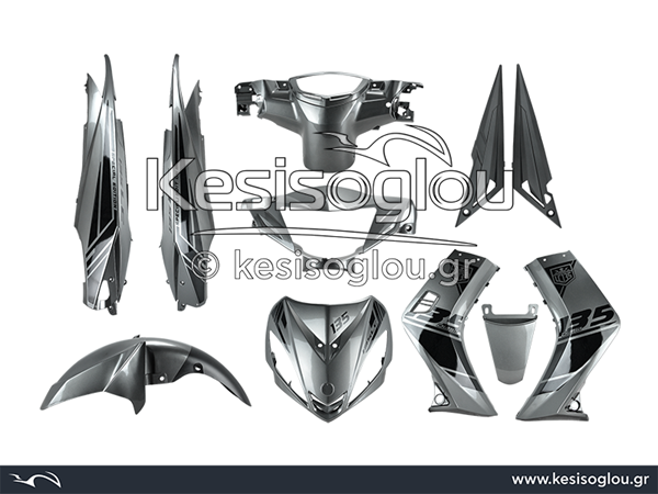 watermark
