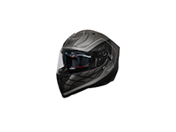 ΚΡΑΝΟΣ ORIGINE FF STRADA L ΤΙΤΑΝΙΟ ΜΑΤ