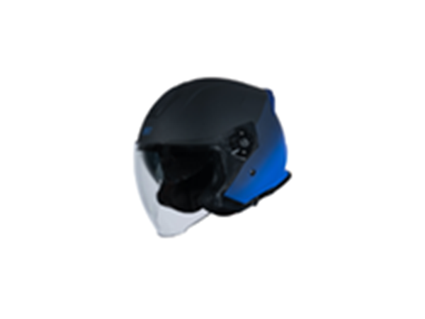 ΚΡΑΝΟΣ ORIGINE JET PALIO 2.0 L ΜΑΥΡΟ/ΜΠΛΕ ΜΑΤ