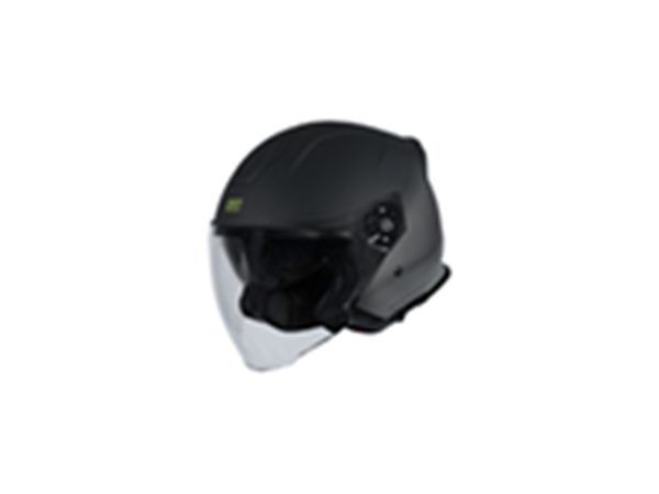 ΚΡΑΝΟΣ ORIGINE JET PALIO 2.0 S ΜΑΥΡΟ/ΤΙΤΑΝΙΟ ΜΑΤ