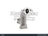 watermark