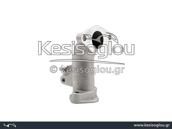 watermark
