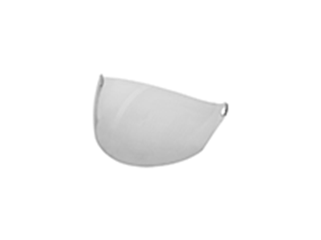 ΖΕΛΑΤΙΝΑ ΧVΧ JET RAZOR RX-100