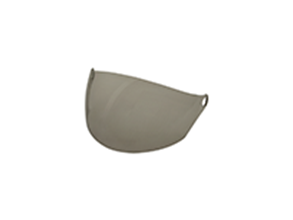 ΖΕΛΑΤΙΝΑ ΧVΧ JET RAZOR RX-100 ΦΙΜΕ