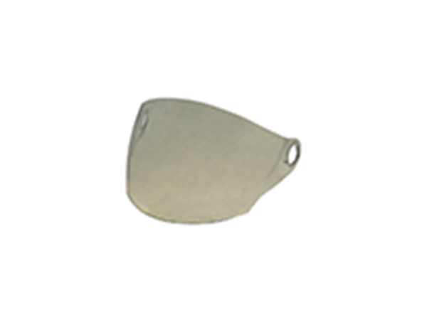 ΖΕΛΑΤΙΝΑ ΧVΧ JET NEXUS RX-200/GALAXY RX-300 ΦΙΜΕ