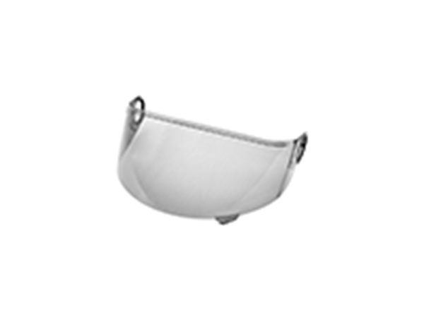 ΖΕΛΑΤΙΝΑ ΧVΧ FF PRIME RS-200