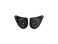 ΜΗΧΑΝΙΣΜΟΙ ΖΕΛΑΤΙΝΑΣ (ΣΕΤ) XVX FF SPARK RS-100/PRIME RS-200