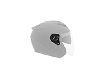 ΜΗΧΑΝΙΣΜΟΙ ΖΕΛΑΤΙΝΑΣ (ΣΕΤ) XVX JET NEXUS RX-200/GALAXY RX-300