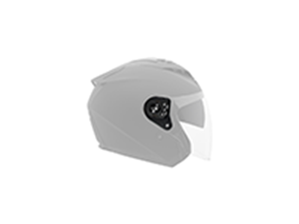 ΜΗΧΑΝΙΣΜΟΙ ΖΕΛΑΤΙΝΑΣ (ΣΕΤ) XVX JET NEXUS RX-200/GALAXY RX-300