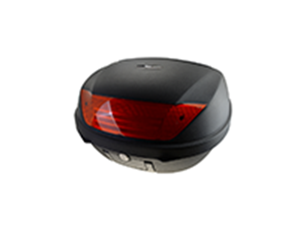 ΜΠΑΓΚΑΖΙΕΡΑ 52LΤ XVX RX-52-A