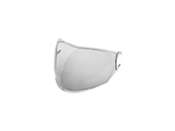 ΖΕΛΑΤΙΝΑ ΧVΧ JET BLADE RX-200