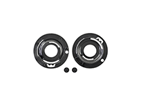 ΜΗΧΑΝΙΣΜΟΙ ΖΕΛΑΤΙΝΑΣ (ΣΕΤ) XVX JET BLADE RX-200