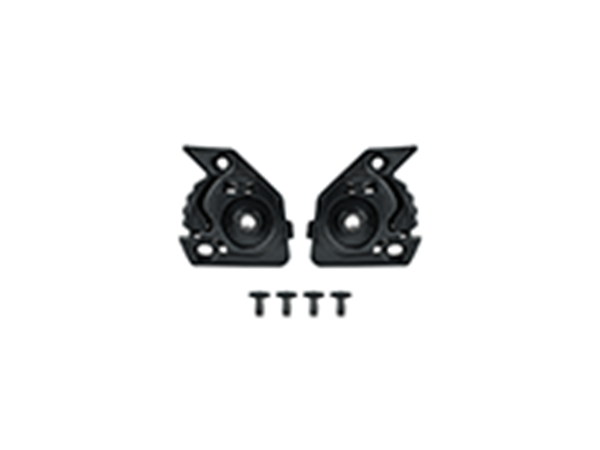 ΜΗΧΑΝΙΣΜΟΙ ΖΕΛΑΤΙΝΑΣ (ΣΕΤ) XVX FF VADER RS-400