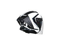 ΚΡΑΝΟΣ ORIGINE JET APRICA L ΛΕΥΚΟ/ΜΑΥΡΟ