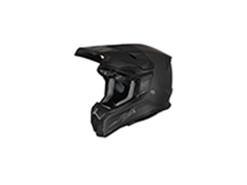 ΚΡΑΝΟΣ JUST1 OFF J-22 SOLID