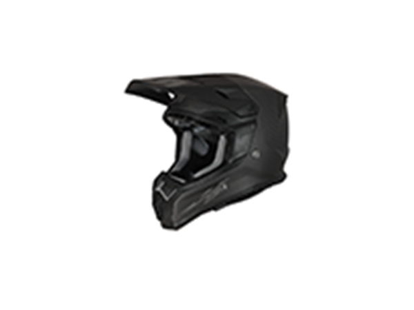 ΚΡΑΝΟΣ JUST1 OFF J-22 SOLID