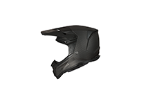 ΚΡΑΝΟΣ JUST1 OFF J-22 SOLID