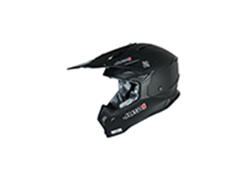 ΚΡΑΝΟΣ JUST1 OFF J-39 SOLID