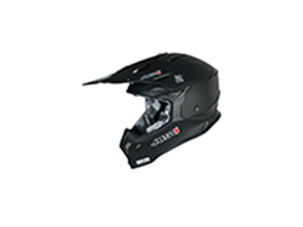 ΚΡΑΝΟΣ JUST1 OFF J-39 SOLID