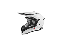 ΚΡΑΝΟΣ JUST1 OFF J-39 SOLID