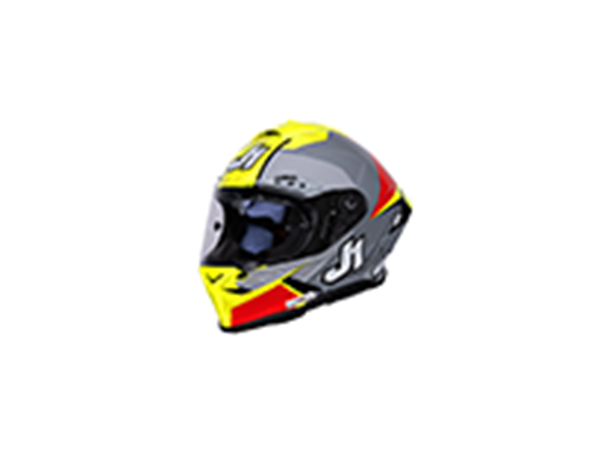 ΚΡΑΝΟΣ JUST1 FF J-GPR F REPLICA