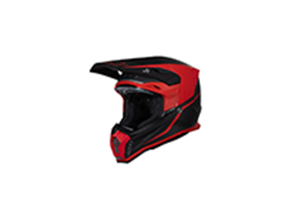 ΚΡΑΝΟΣ JUST1 OFF J-22 DECAL