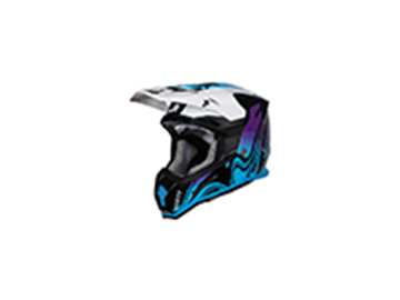 ΚΡΑΝΟΣ JUST1 OFF J-22F DECAL