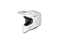 ΚΡΑΝΟΣ JUST1 OFF J-22F KIDS SOLID