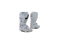 ΜΠΟΤΕΣ JUST1 J-BXR ENDURO