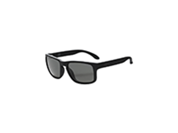 ΓΥΑΛΙΑ ΗΛΙΟΥ JUST1 KICKFLIP