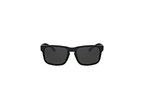 ΓΥΑΛΙΑ ΗΛΙΟΥ JUST1 KICKFLIP