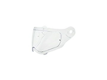 ΖΕΛΑΤΙΝΑ JUST1 FF J34 PRO