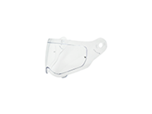 ΖΕΛΑΤΙΝΑ JUST1 FF J34 PRO