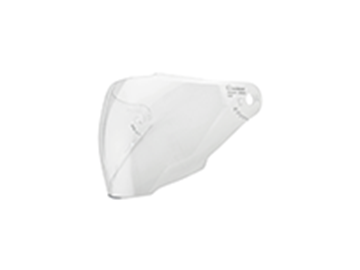 ΖΕΛΑΤΙΝΑ ORIGINE JET PALIO 2.0