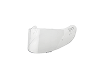 ΖΕΛΑΤΙΝΑ ORIGINE FF STRADA