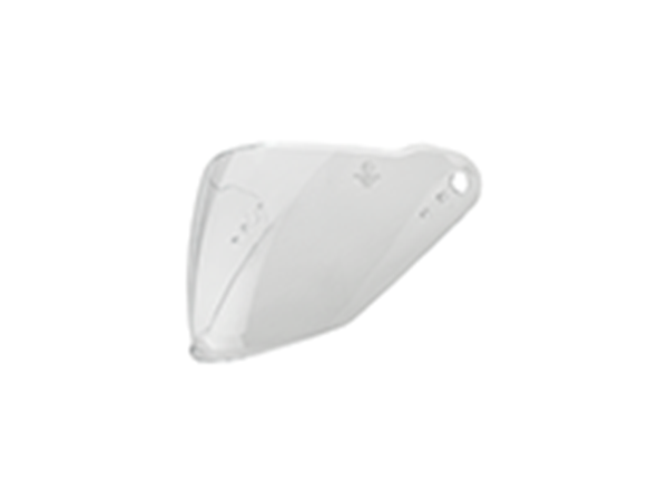 ΖΕΛΑΤΙΝΑ ΧVΧ JET RAZOR-II RX-100