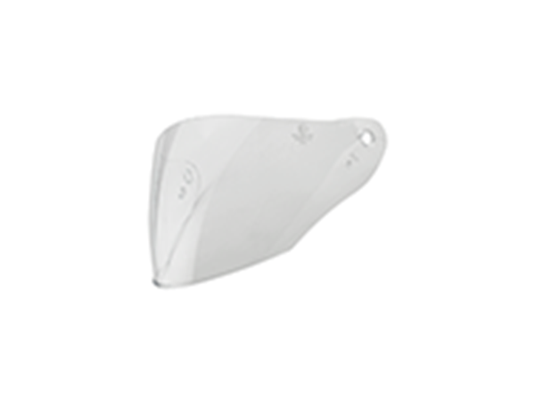 ΖΕΛΑΤΙΝΑ ΧVΧ JET DREAM-II RX-400