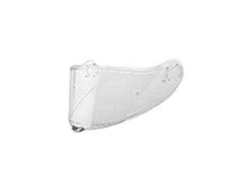 ΖΕΛΑΤΙΝΑ ORIGINE FF FORCE