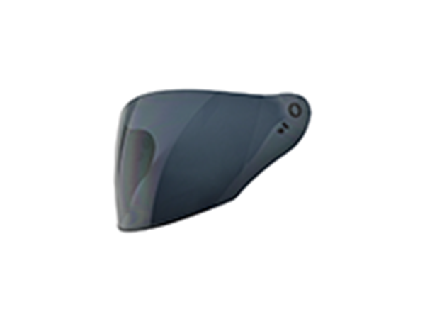 ΖΕΛΑΤΙΝΑ ΧVΧ JET DREAM-II RX-400 ΦΙΜΕ