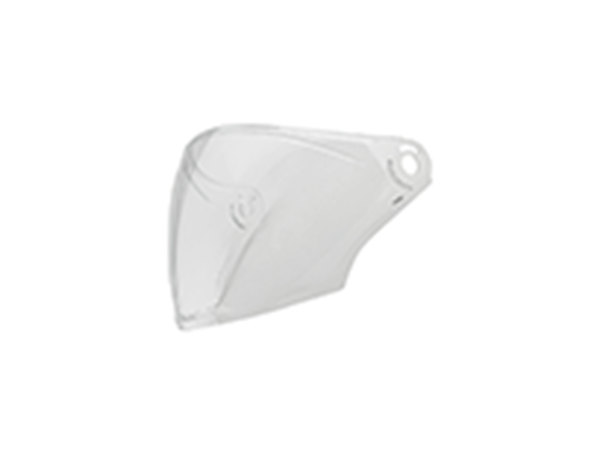 ΖΕΛΑΤΙΝΑ ΧVΧ JET BLADE RX-450