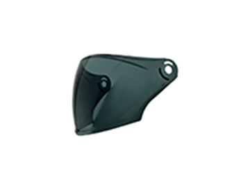 ΖΕΛΑΤΙΝΑ ΧVΧ JET BLADE RX-450 ΦΙΜΕ