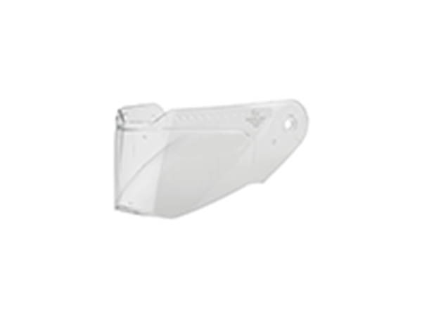 ΖΕΛΑΤΙΝΑ ΧVΧ FF STORM-II RS-300