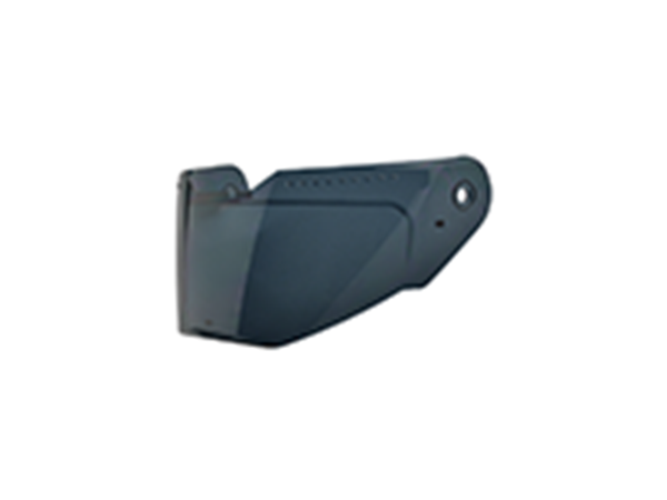 ΖΕΛΑΤΙΝΑ ΧVΧ FF STORM-II RS-300 ΦΙΜΕ