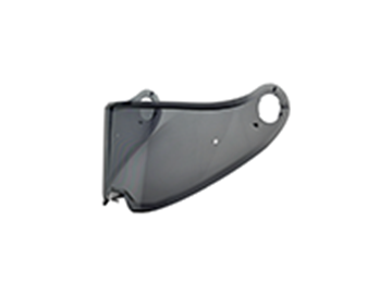 ΖΕΛΑΤΙΝΑ ORIGINE FLIP UP ADVENTURE ΦΙΜΕ