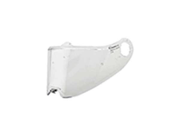 ΖΕΛΑΤΙΝΑ ORIGINE FLIP UP ADVENTURE