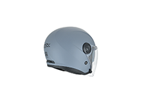 ΚΡΑΝΟΣ ΧVΧ JET BLADE RX-450 S NARDO ΜΑΤ