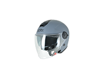 ΚΡΑΝΟΣ ΧVΧ JET BLADE RX-450 L NARDO ΜΑΤ