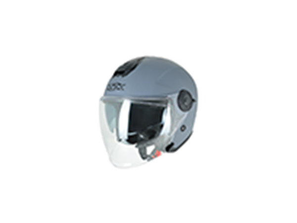 ΚΡΑΝΟΣ ΧVΧ JET BLADE RX-450 XL NARDO ΜΑΤ